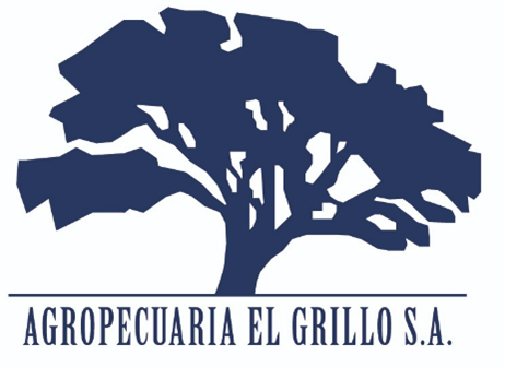 El Grillo